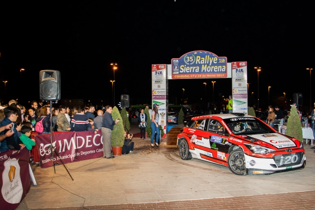 005 Rallye Sierra Morena 052